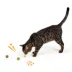 Whisker City® Catnip Ball Refill Cat Toys 3-Pack image thumbnail 3