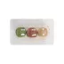 Whisker City® Catnip Ball Refill Cat Toys 3-Pack image thumbnail 5
