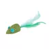 Whisker City® Catnip Mouse Cat Toys image thumbnail 1