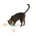 Whisker City® Catnip Mouse Cat Toys image thumbnail 3
