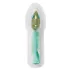 Whisker City® Catnip Mouse Cat Toys image thumbnail 5