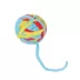 Whisker City® Yarn Ball Assorted Cat Toys image thumbnail 1