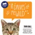 Whisker City® Yarn Ball Assorted Cat Toys image thumbnail 2