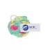 Whisker City® Yarn Ball Assorted Cat Toys image thumbnail 5