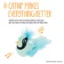 Whisker City® Red Blue Bird Assorted Cat Toys image thumbnail 4