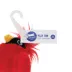Whisker City® Red Blue Bird Assorted Cat Toys image thumbnail 5