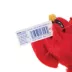 Whisker City® Red Blue Bird Assorted Cat Toys image thumbnail 6