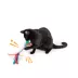 Whisker City® Mesh Trapper Assorted Cat Toys image thumbnail 3