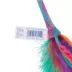 Whisker City® Mesh Trapper Assorted Cat Toys image thumbnail 6