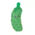 Whisker City® 100% Catnip Filled Pickle Cat Toys image thumbnail 1