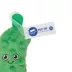 Whisker City® 100% Catnip Filled Pickle Cat Toys image thumbnail 5