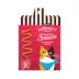 Merrick Purrfect Bistro Finishing Sauce Cat Food Topper - 7 CT, 1.7 OZ image thumbnail 1