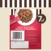 Merrick Purrfect Bistro Finishing Sauce Cat Food Topper - 7 CT, 1.7 OZ image thumbnail 2