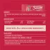 Merrick Purrfect Bistro Finishing Sauce Cat Food Topper - 7 CT, 1.7 OZ image thumbnail 6