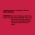 Merrick Purrfect Bistro Finishing Sauce Cat Food Topper - 7 CT, 1.7 OZ image thumbnail 7