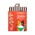 Merrick Purrfect Bistro Finishing Sauce Cat Food Topper - 7 CT, 1.7 OZ image thumbnail 1