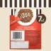 Merrick Purrfect Bistro Finishing Sauce Cat Food Topper - 7 CT, 1.7 OZ image thumbnail 2