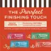 Merrick Purrfect Bistro Finishing Sauce Cat Food Topper - 7 CT, 1.7 OZ image thumbnail 4