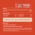Merrick Purrfect Bistro Finishing Sauce Cat Food Topper - 7 CT, 1.7 OZ image thumbnail 6