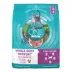 Purina® ONE® +Plus Whole Body Support Adult Cat Dry Food - Chicken image thumbnail 1