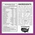 Purina® ONE® +Plus Whole Body Support Adult Cat Dry Food - Chicken image thumbnail 5