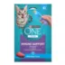 Purina® ONE® +Plus Immune Support Cat Treat - Puree, 4 Ct image thumbnail 1