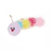 Whisker City® Catterpillar Cat Toys image thumbnail 1