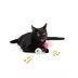 Whisker City® Catterpillar Cat Toys image thumbnail 3