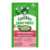Greenies™ Smart Purees™ Cat Treat - Skin & Fur Health, 4 Ct, 1.97 Oz image thumbnail 1