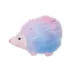 Whisker City® 100% Catnip Filled Hedgehog Cat Toys image thumbnail 1