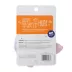 Whisker City® 100% Catnip Filled Hedgehog Cat Toys image thumbnail 6