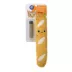 Whisker City® Plush Baguette Refillable Cat Nip Cat Toys image thumbnail 5