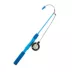 Whisker City® Fishing Pole Wand Cat Toys image thumbnail 1
