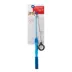 Whisker City® Fishing Pole Wand Cat Toys image thumbnail 6
