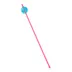 Whisker City® Rattle Wand Assorted Cat Toy image thumbnail 1