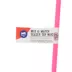 Whisker City® Rattle Wand Assorted Cat Toy image thumbnail 6