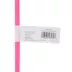 Whisker City® Rattle Wand Assorted Cat Toy image thumbnail 7