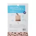 Whisker City® Leopard Sherpa Cat Sack image thumbnail 6