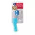 Whisker City® Electronic Ball With Tail Cat Toys image thumbnail 5
