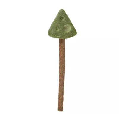 Whisker City® Silvervine Lollipop Assorted Cat Nip - Image 1