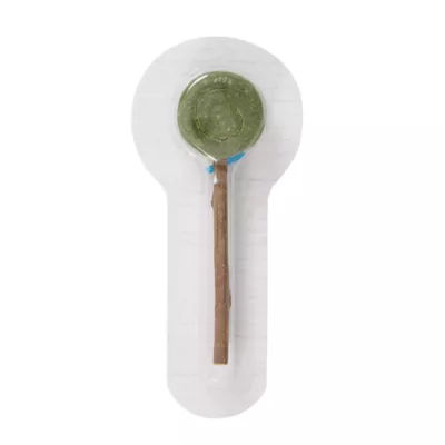 Whisker City® Silvervine Lollipop Assorted Cat Nip - Image 5