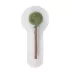 Whisker City® Silvervine Lollipop Assorted Cat Nip image thumbnail 5