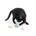 Whisker City® Knit Animals Assorted Cat Toys image thumbnail 3