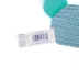 Whisker City® Knit Animals Assorted Cat Toys image thumbnail 6