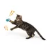 Whisker City® Popper Animals Assorted Cat Toys image thumbnail 3