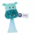 Whisker City® Popper Animals Assorted Cat Toys image thumbnail 5