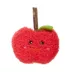 Whisker City® Silvervine Fruit Catnip Cat Toys image thumbnail 1