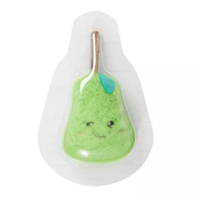 Whisker City® Silvervine Fruit Catnip Cat Toys - Image 5