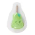 Whisker City® Silvervine Fruit Catnip Cat Toys image thumbnail 5