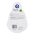Whisker City® Silvervine Fruit Catnip Cat Toys image thumbnail 6